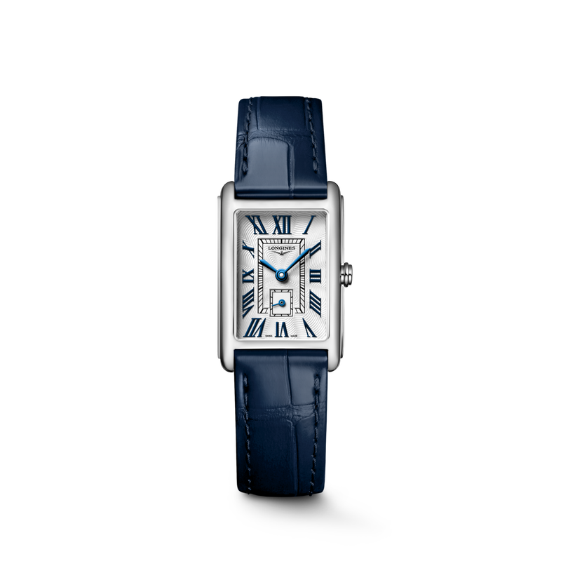Longines DolceVita 32mm
