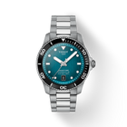 Tissot Seastar 1000 Powermatic 80 40mm