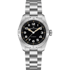 Hamilton Khaki Field Expedition Auto