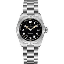 Hamilton Khaki Field Expedition Auto