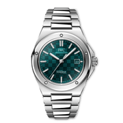 Ingenieur Automatic 40
