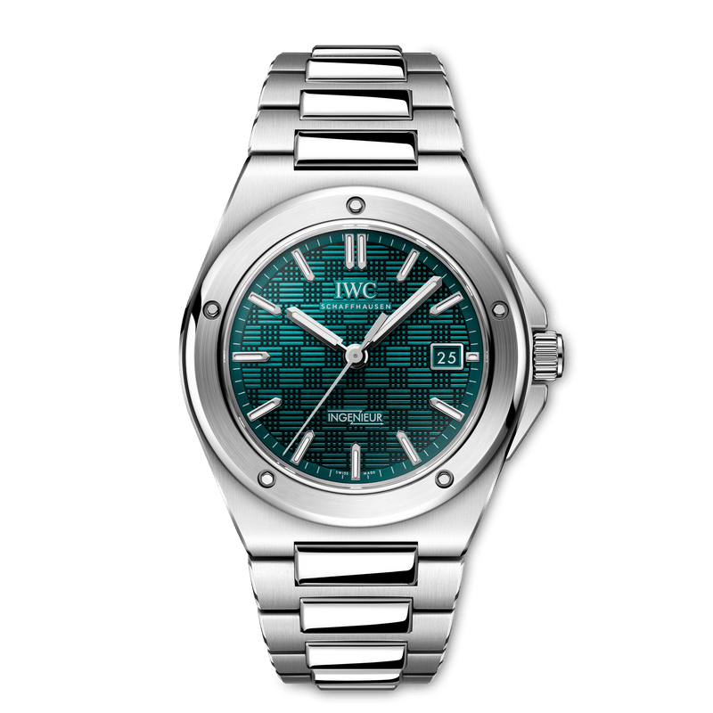 Ingenieur Automatic 40
