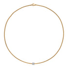 FOPE Aria Necklace