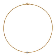 FOPE Aria Necklace