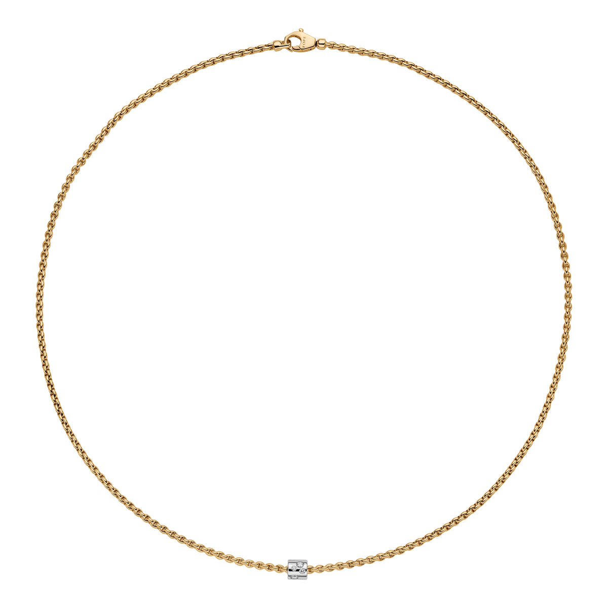 FOPE Aria Necklace