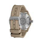 IWC Schaffhausen Pilot's Watch 41 TOP GUN Mojave Desert