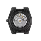 Tissot PRX Powermatic 80 Carbon Fiber