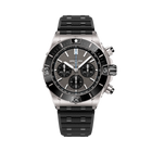 Breitling Super Chronomat B01 44 Titanium