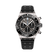 Breitling Super Chronomat B01 44 Titanium