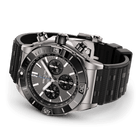 Breitling Super Chronomat B01 44 Titanium