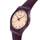 Swatch Watch Repeat Chic 25mm
