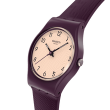 Swatch Watch Repeat Chic 25mm
