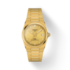 Tissot PRX Powermatic 80 35mm