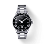 Tissot Seastar 1000 Quartz 40mm
