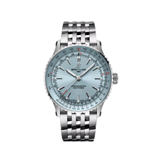 Breitling Navitimer Automatic 41