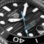 TAG Heuer Aquaracer Professional 300 Date 42mm