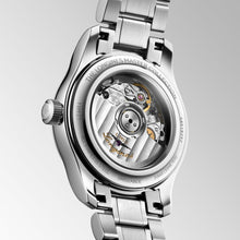 Longines Master Collection 30mm
