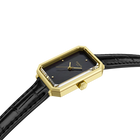 Tissot SRV 30mm