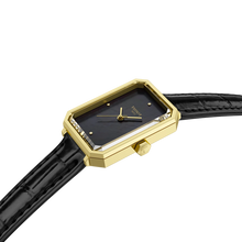 Tissot SRV 30mm