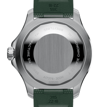 Breitling Superocean Automatic 44