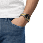 Tissot Seastar 1000 Quartz 40mm