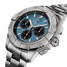 Breitling Avenger B01 Chronograph 44