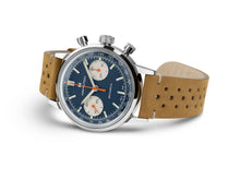 Hamilton American Classic Intramatic Chronograph 40mm