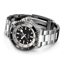 Breitling Superocean Automatic 42