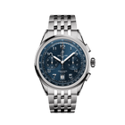 Breitling Premier B01 Chronograph 42