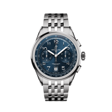 Breitling Premier B01 Chronograph 42