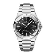 Ingenieur Automatic 40