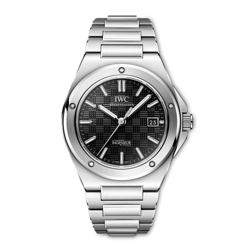 Ingenieur Automatic 40