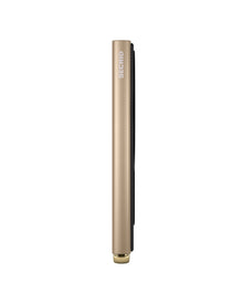 Secrid Cardprotector+ MagSafe Fluted Cashmere