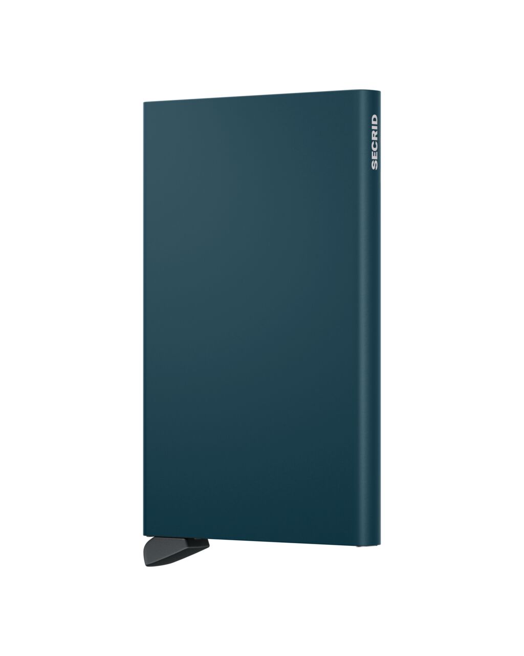 Secrid Cardprotector Teal