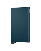 Secrid Cardprotector Teal