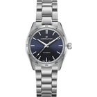 Hamilton Jazzmaster Performer Auto