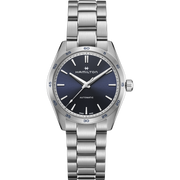 Hamilton Jazzmaster Performer Auto