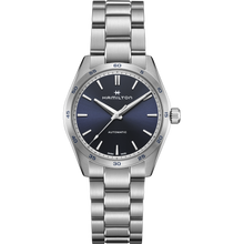 Hamilton Jazzmaster Performer Auto