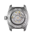 Tissot PR516 Powermatic 80