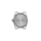 Tissot PRX Quartz 25mm