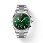 Tissot Chrono L 42mm