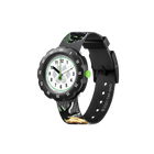 Flik Flak Miraculous Cat Noir 35mm