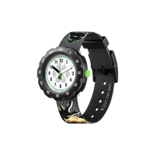 Flik Flak Miraculous Cat Noir 35mm