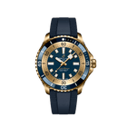 Breitling Superocean Automatic 44 Bronze