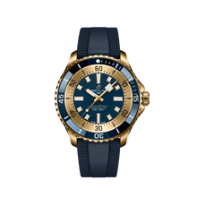 Breitling Superocean Automatic 44 Bronze