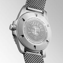 Longines HydroConquest 42mm