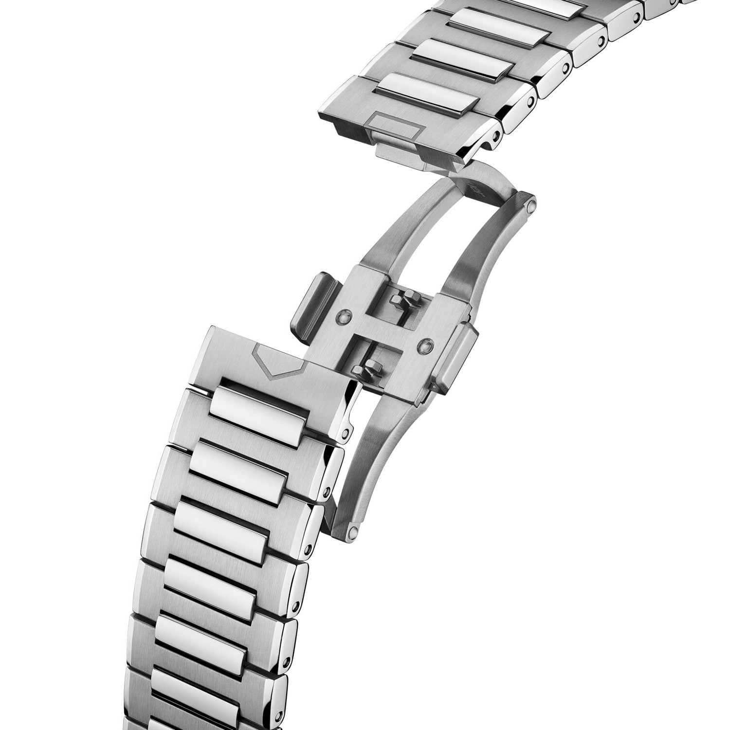 TAG Heuer Connected Calibre E5 40mm