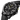 Breitling Endurance Pro 44