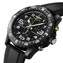 Breitling Endurance Pro 44