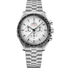 OMEGA Speedmaster Moonwatch Professional 42mm